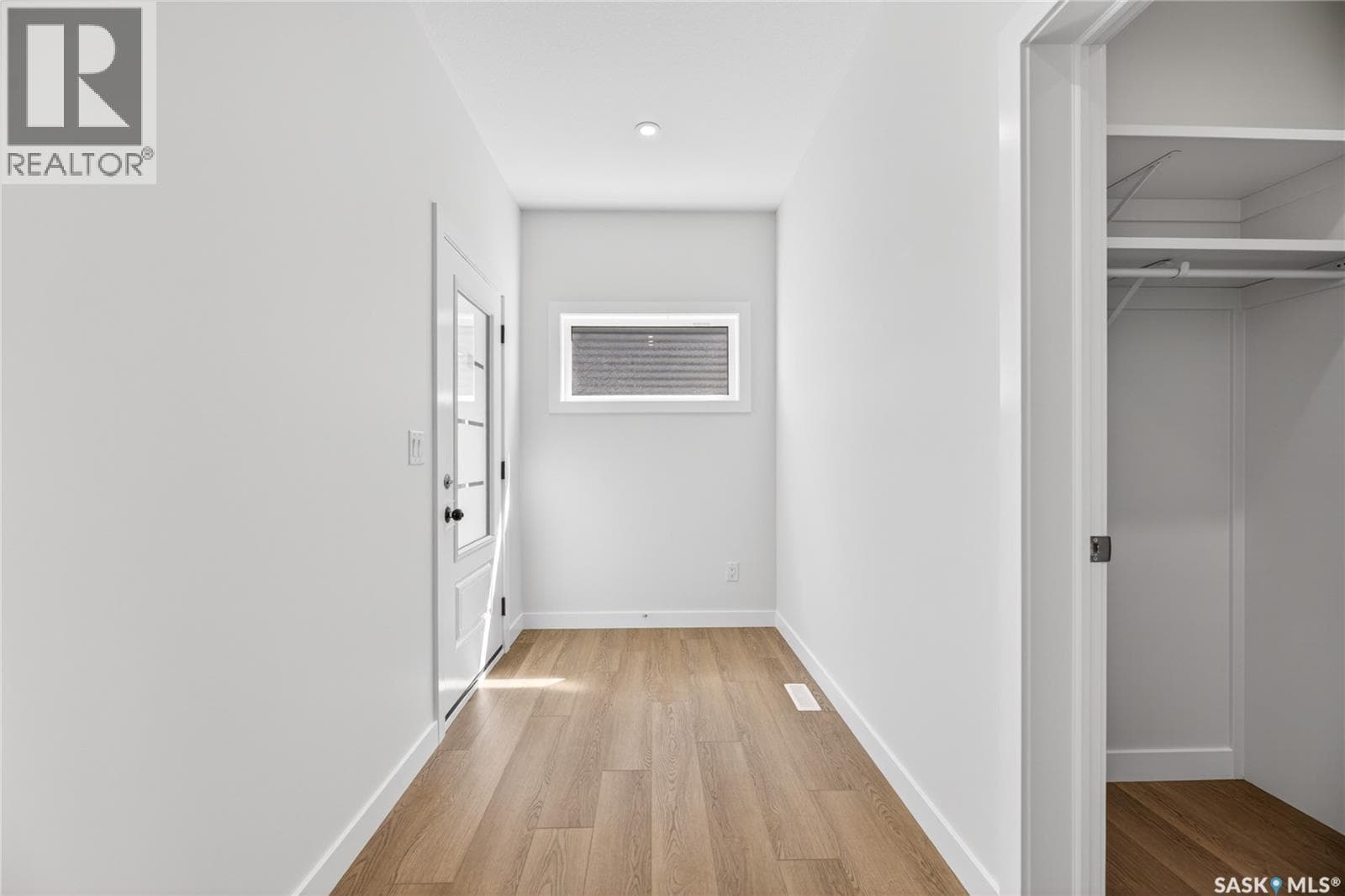 134 Emma CRESCENT — photo 2