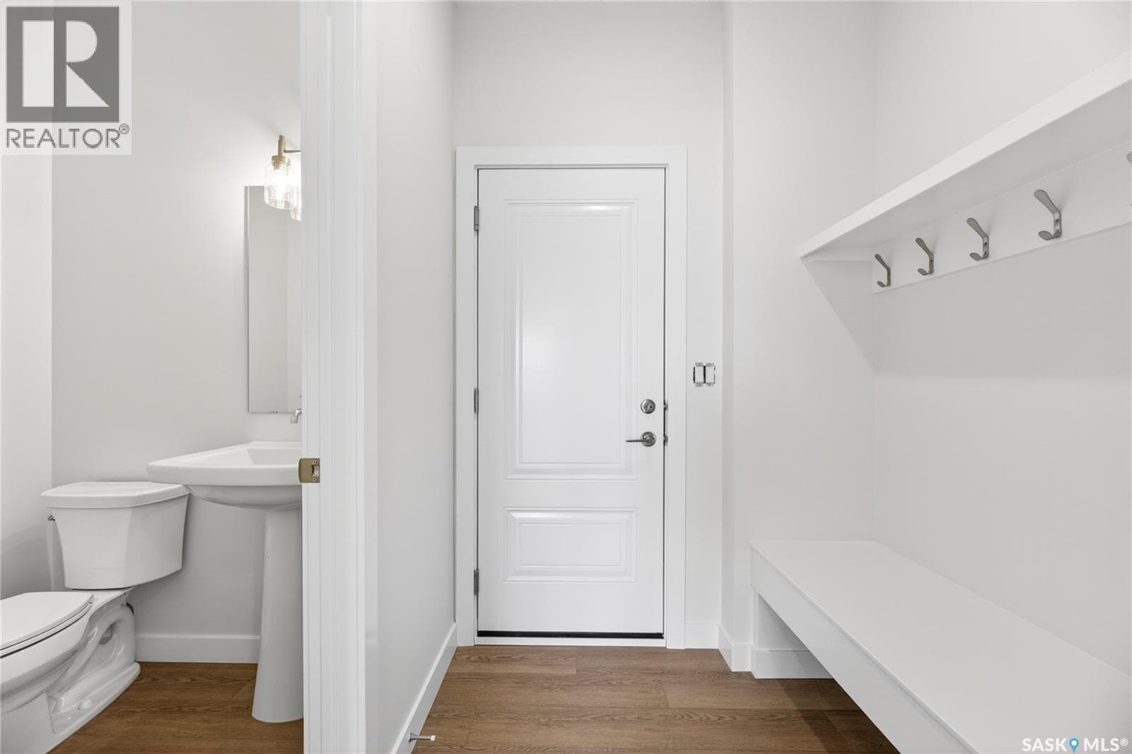 134 Emma CRESCENT — photo 4