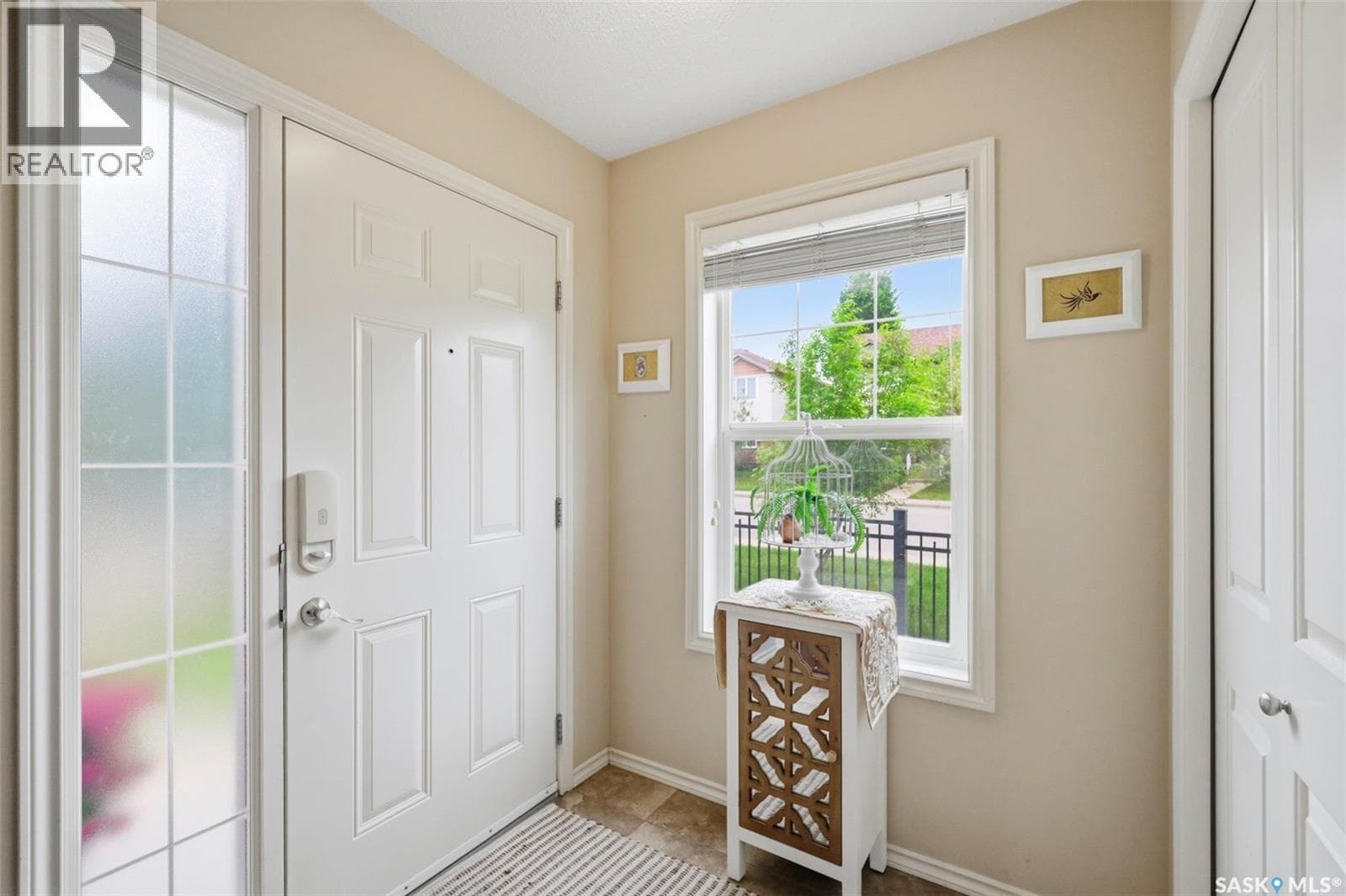 312 105 Lynd CRESCENT — photo 4