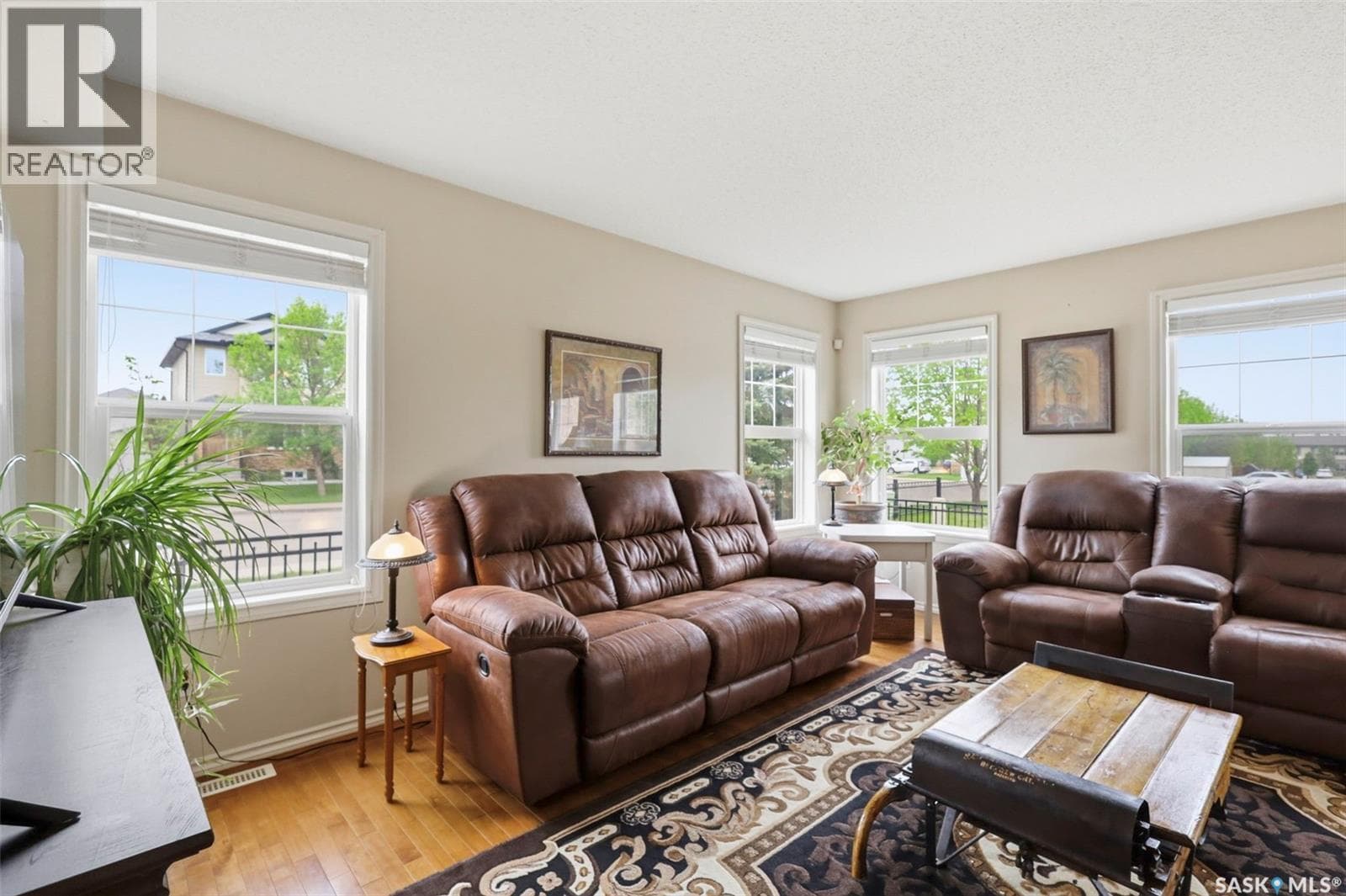 312 105 Lynd CRESCENT — photo 5