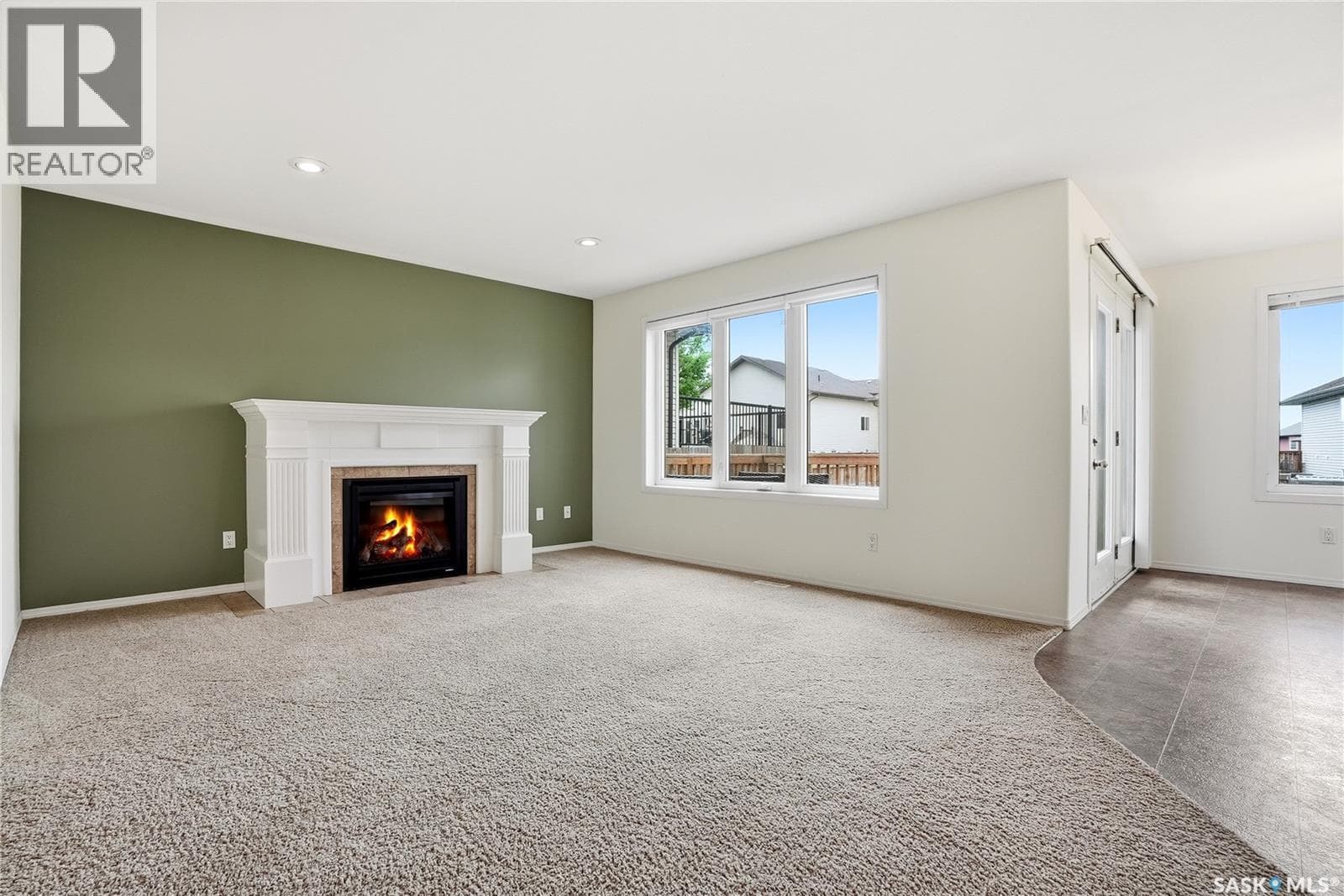 319 Allwood CRESCENT — photo 4