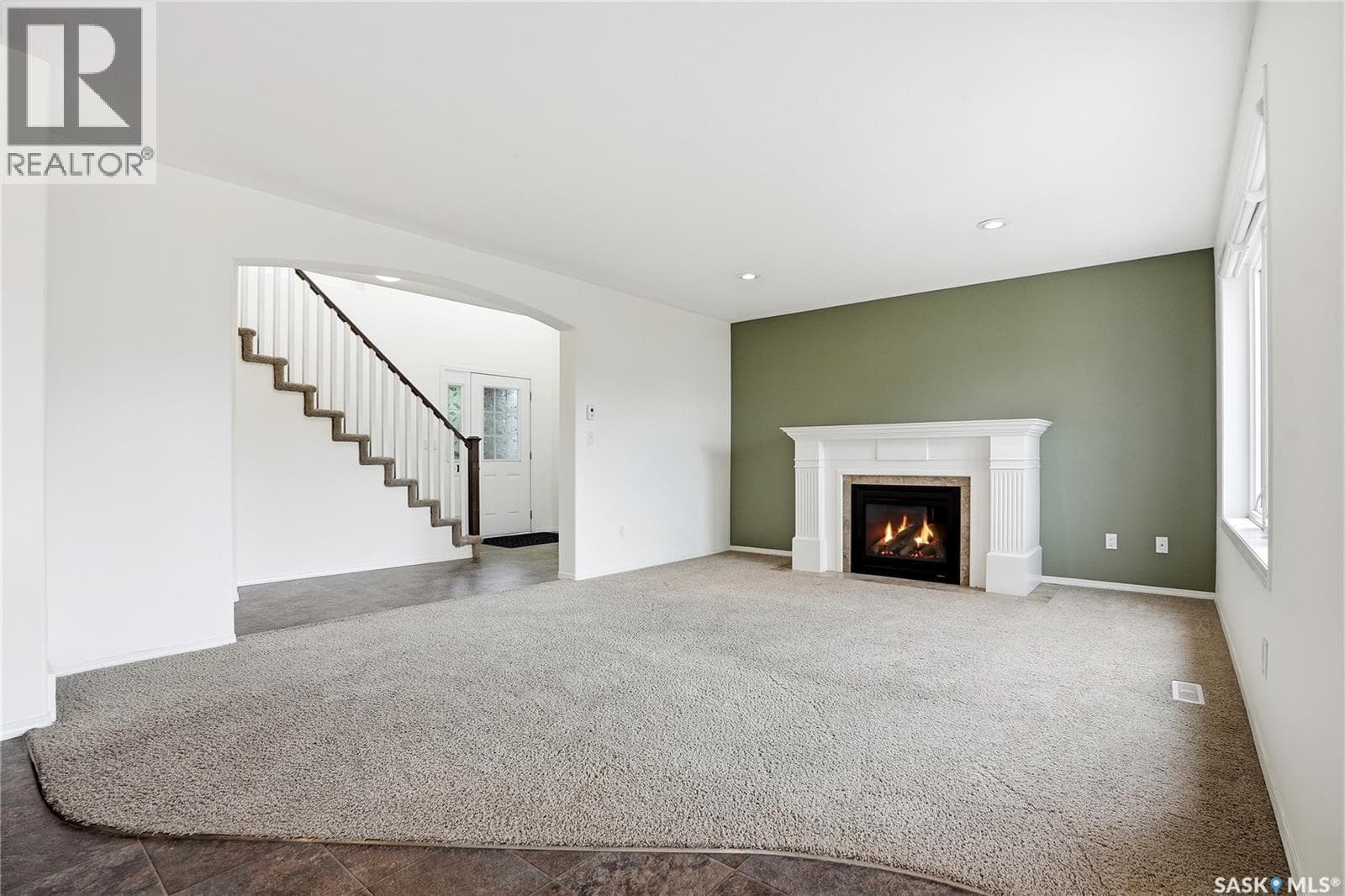 319 Allwood CRESCENT — photo 5