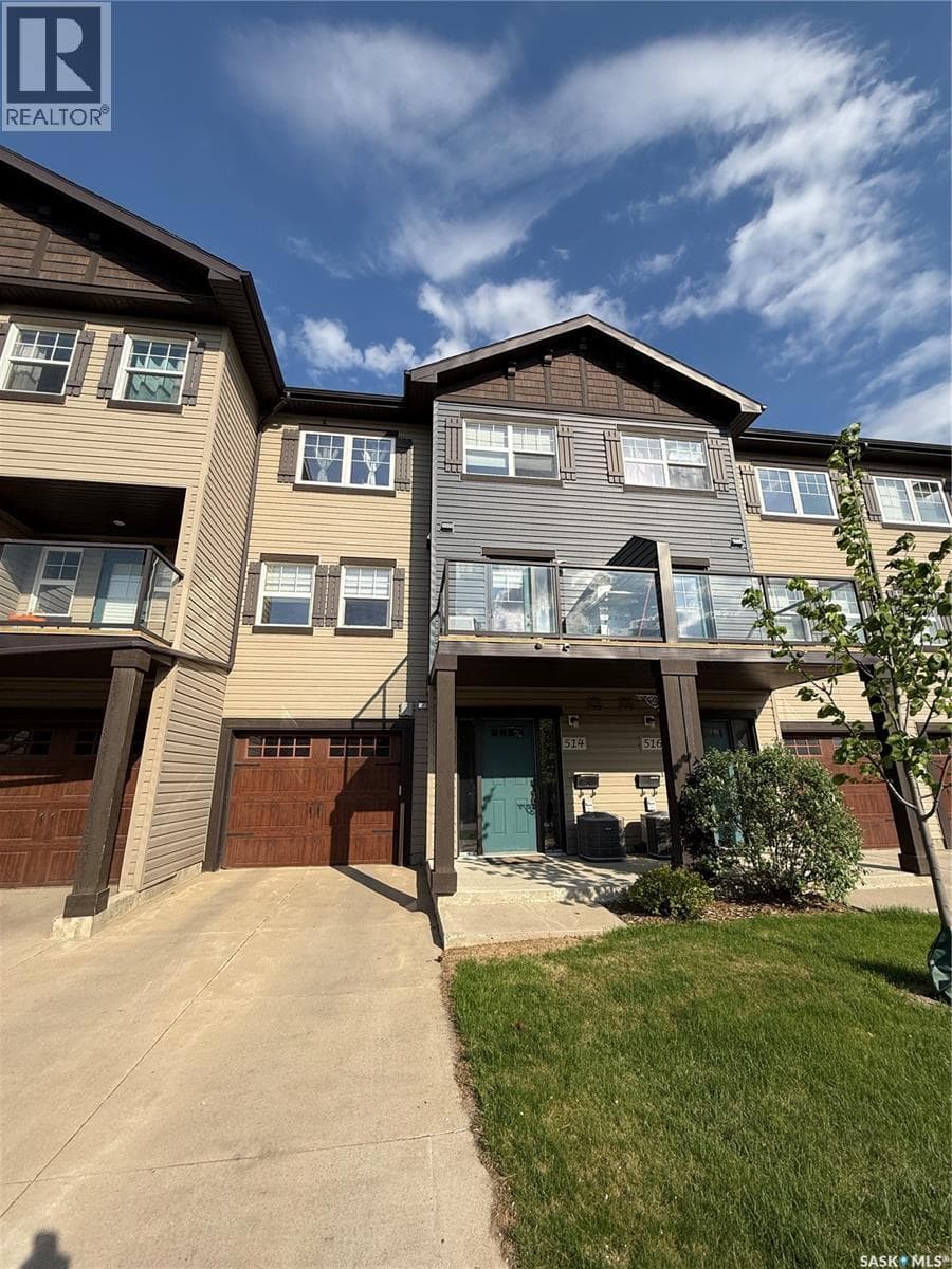514 150 Langlois WAY — photo 2