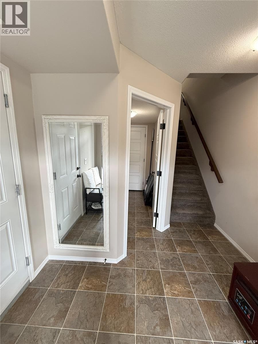 514 150 Langlois WAY — photo 3