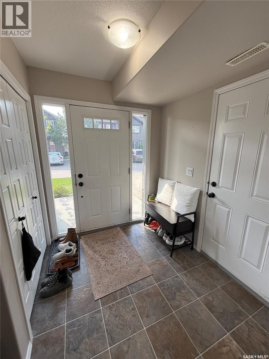 514 150 Langlois WAY — photo 4