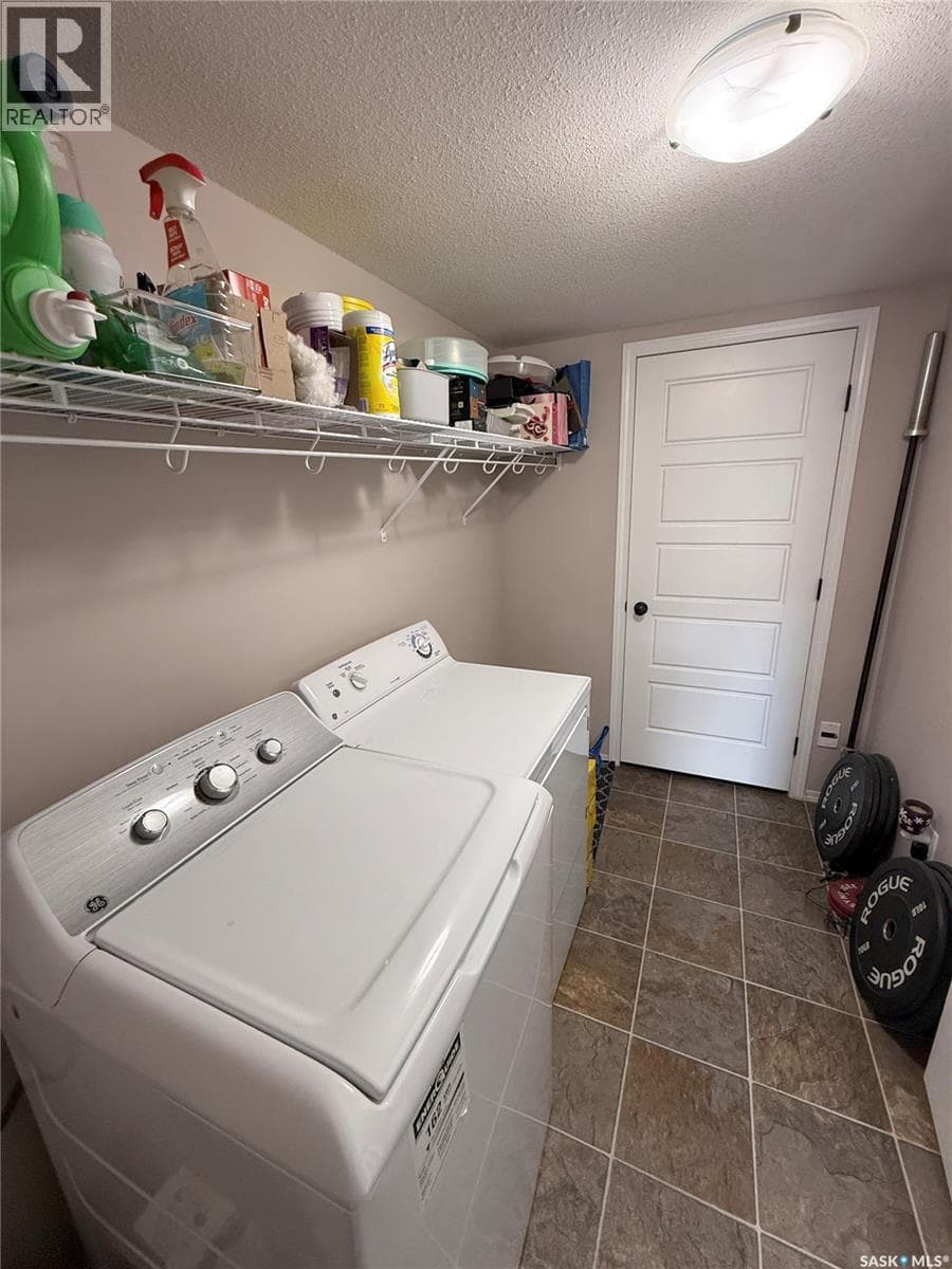 514 150 Langlois WAY — photo 5