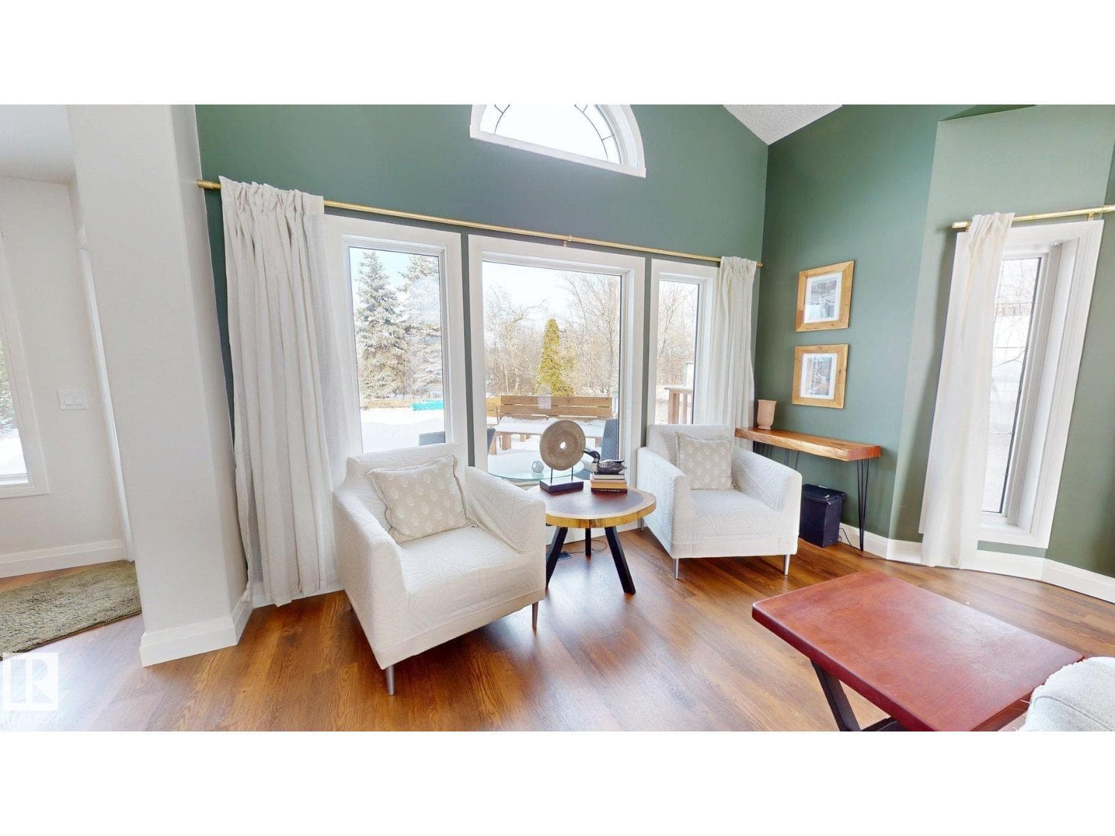 458 RIVERPARK DR — photo 5