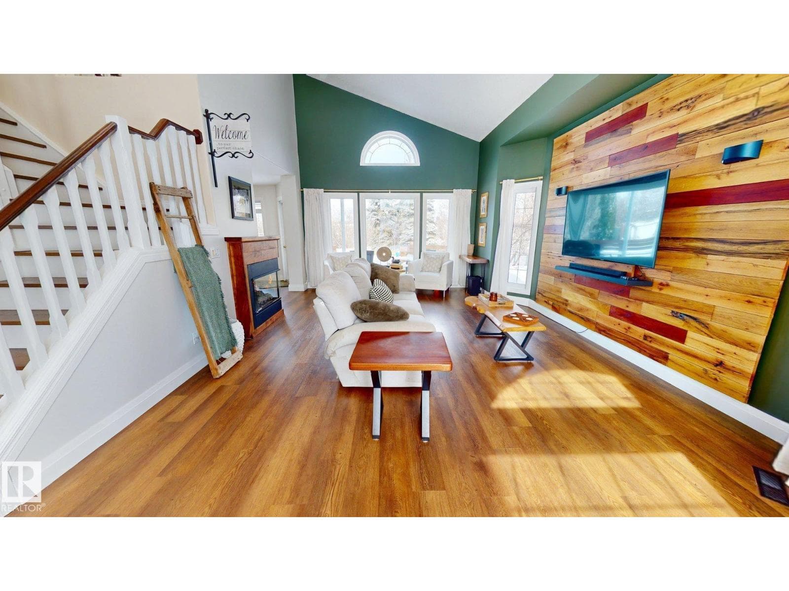 458 RIVERPARK DR — photo 4