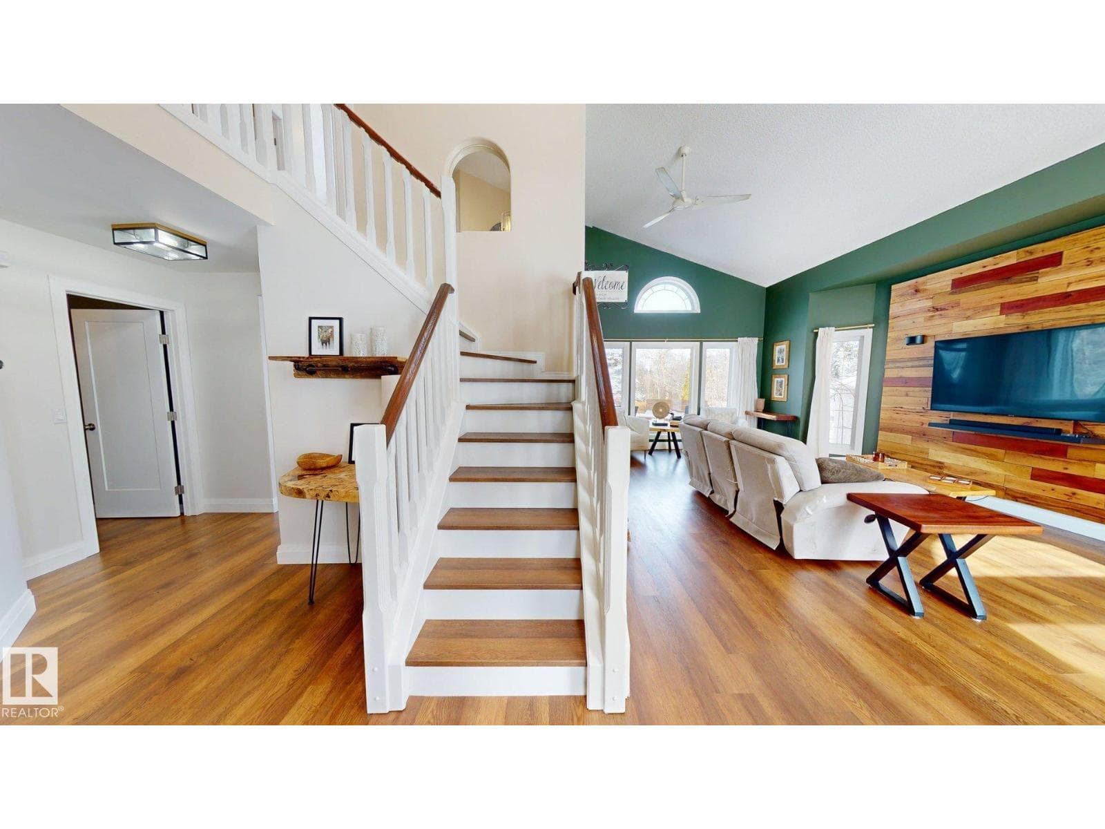 458 RIVERPARK DR — photo 3