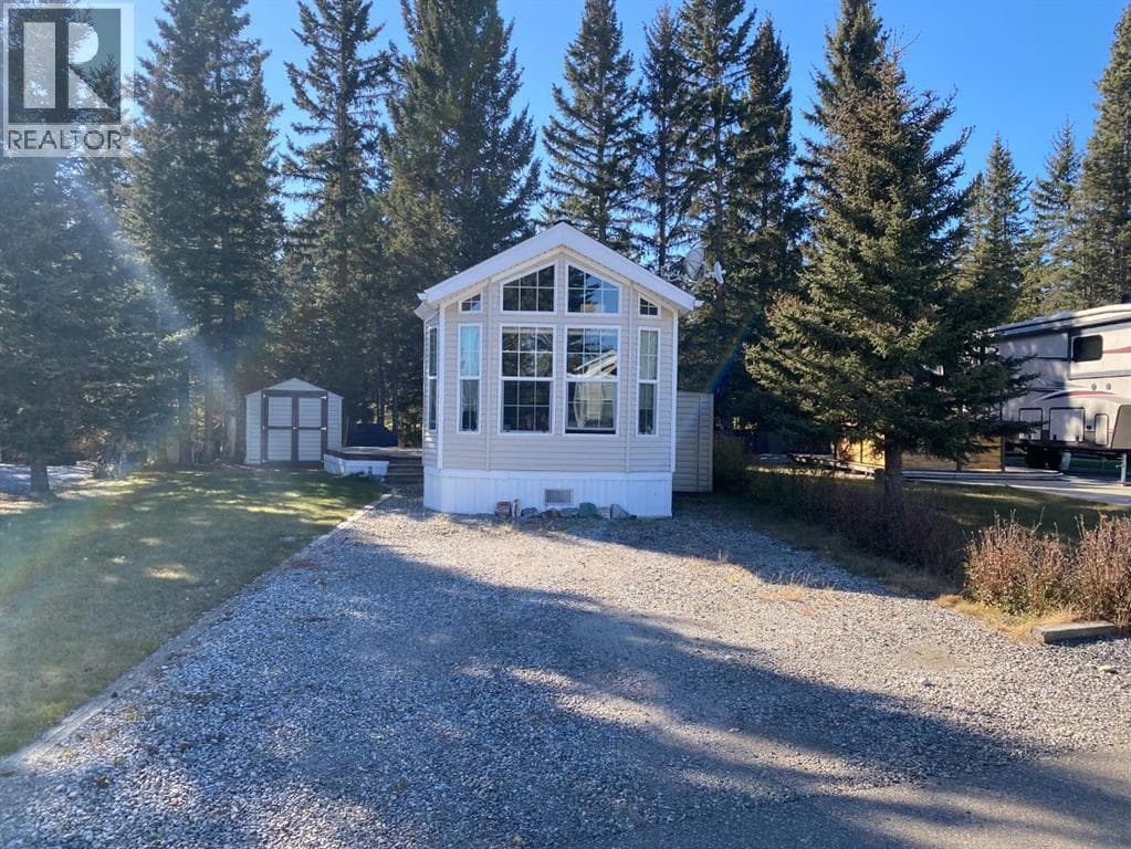 48 Coyote Creek