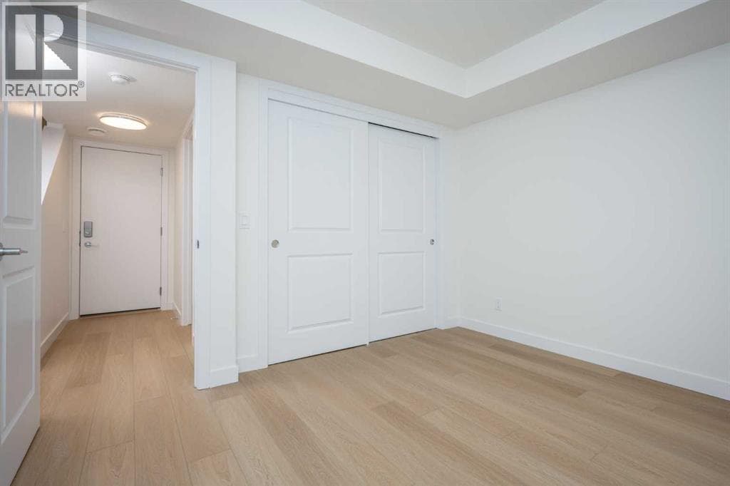 302, 8535 19 Avenue SE — photo 5