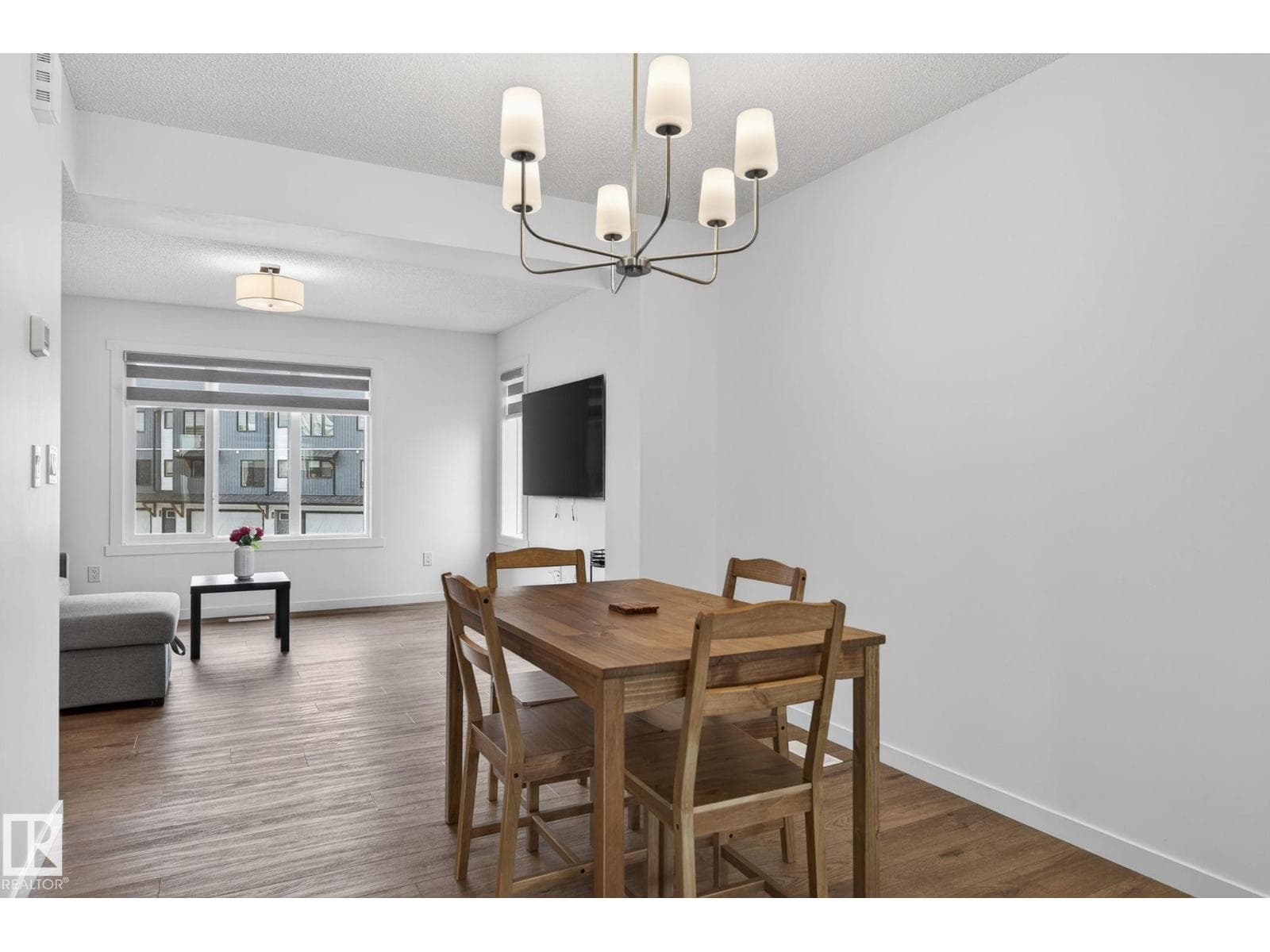 #44 1025 SECORD PM NW — photo 5
