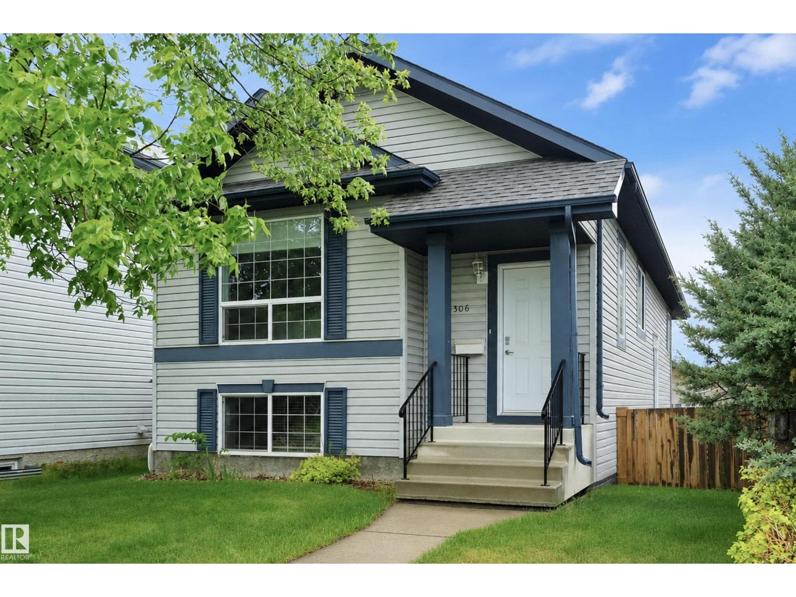 21306 87A AV NW