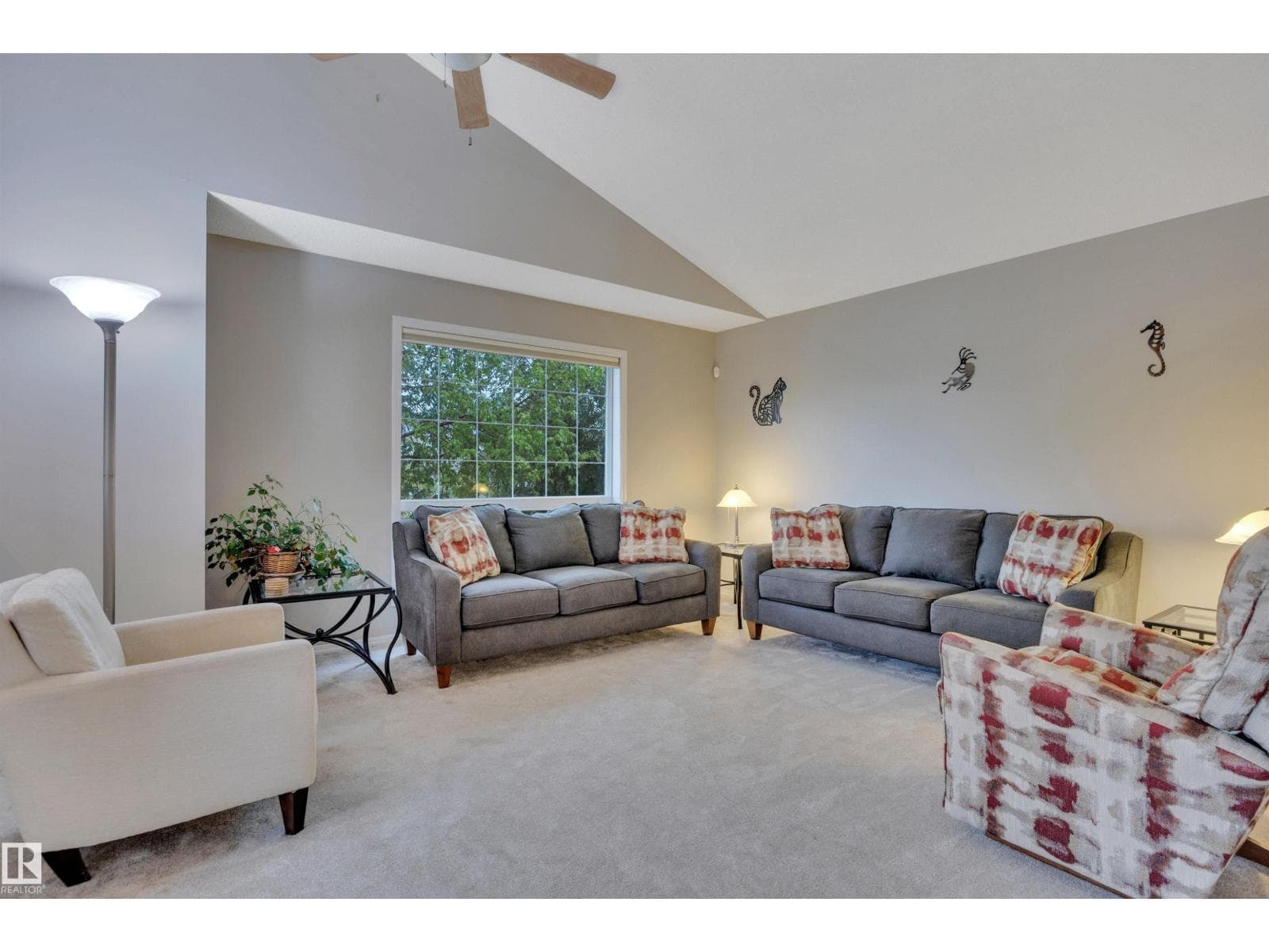 21306 87A AV NW — photo 3