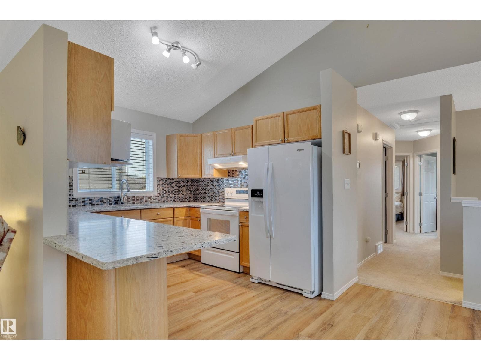 21306 87A AV NW — photo 5