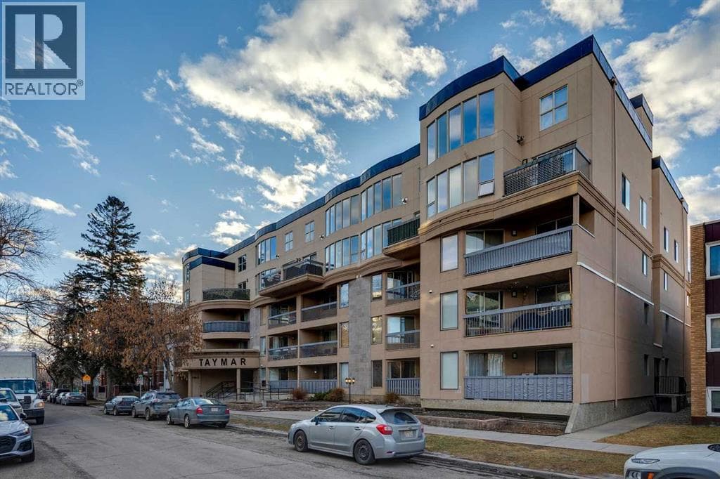 304, 317 19 Avenue SW — photo 2