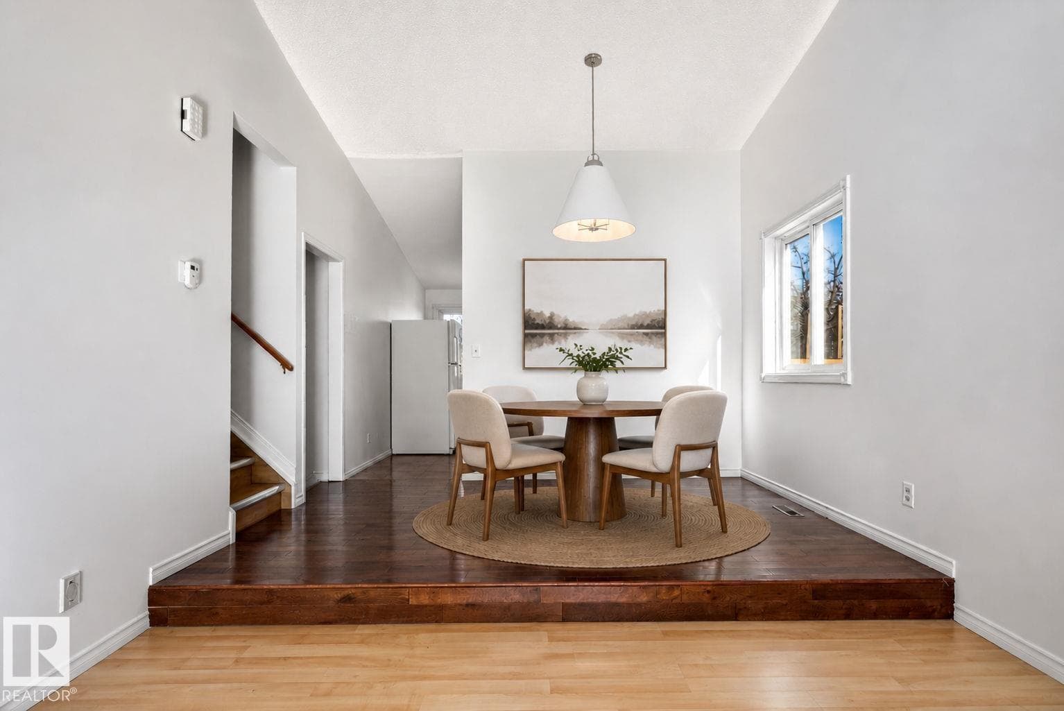 8403 190 ST NW — photo 5