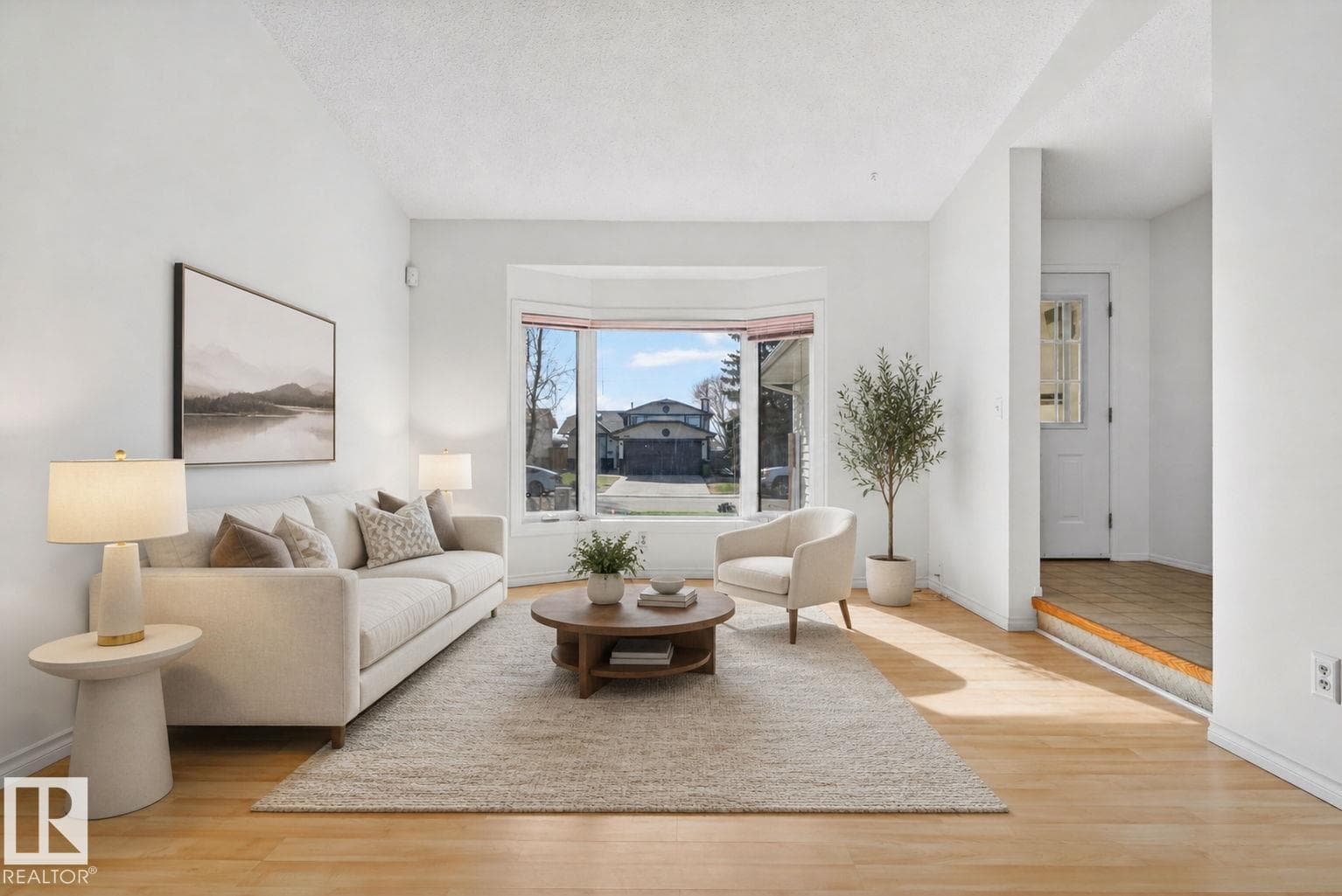 8403 190 ST NW — photo 3
