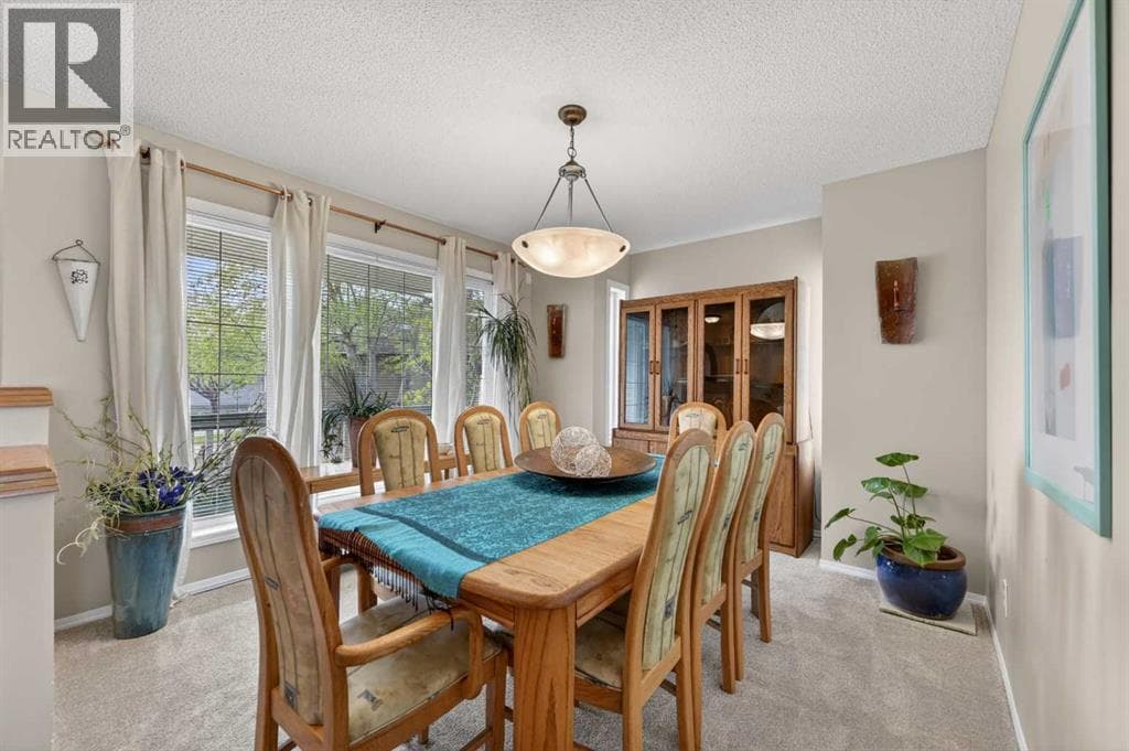 230 Rocky Ridge Cove NW — photo 4