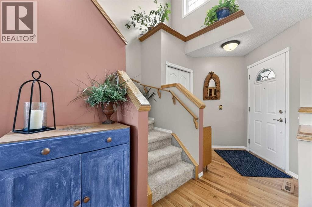 230 Rocky Ridge Cove NW — photo 3