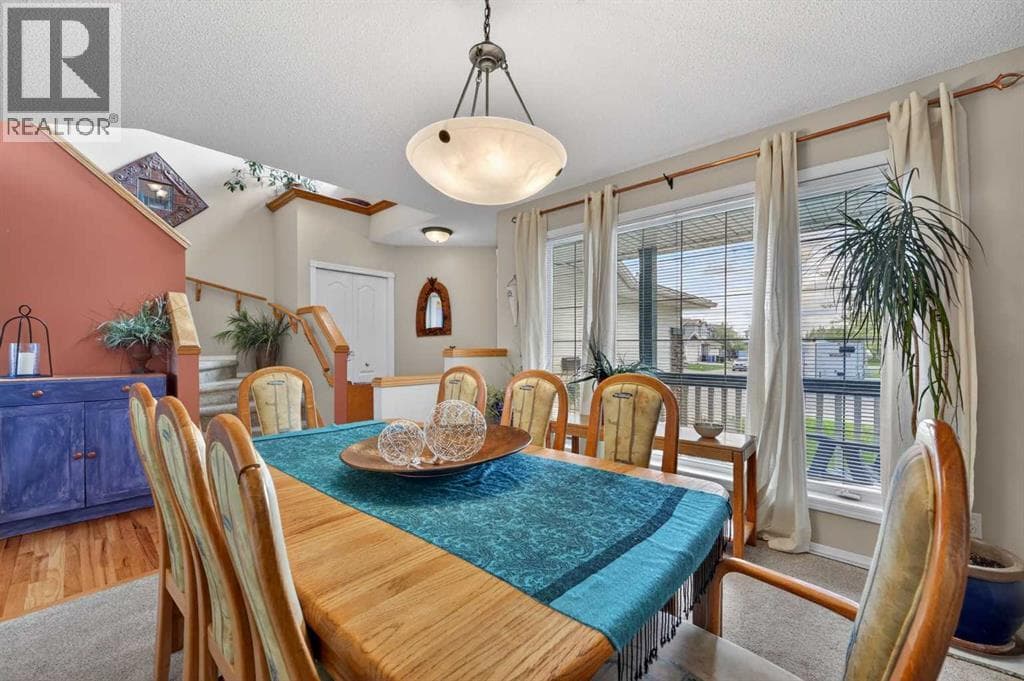 230 Rocky Ridge Cove NW — photo 5