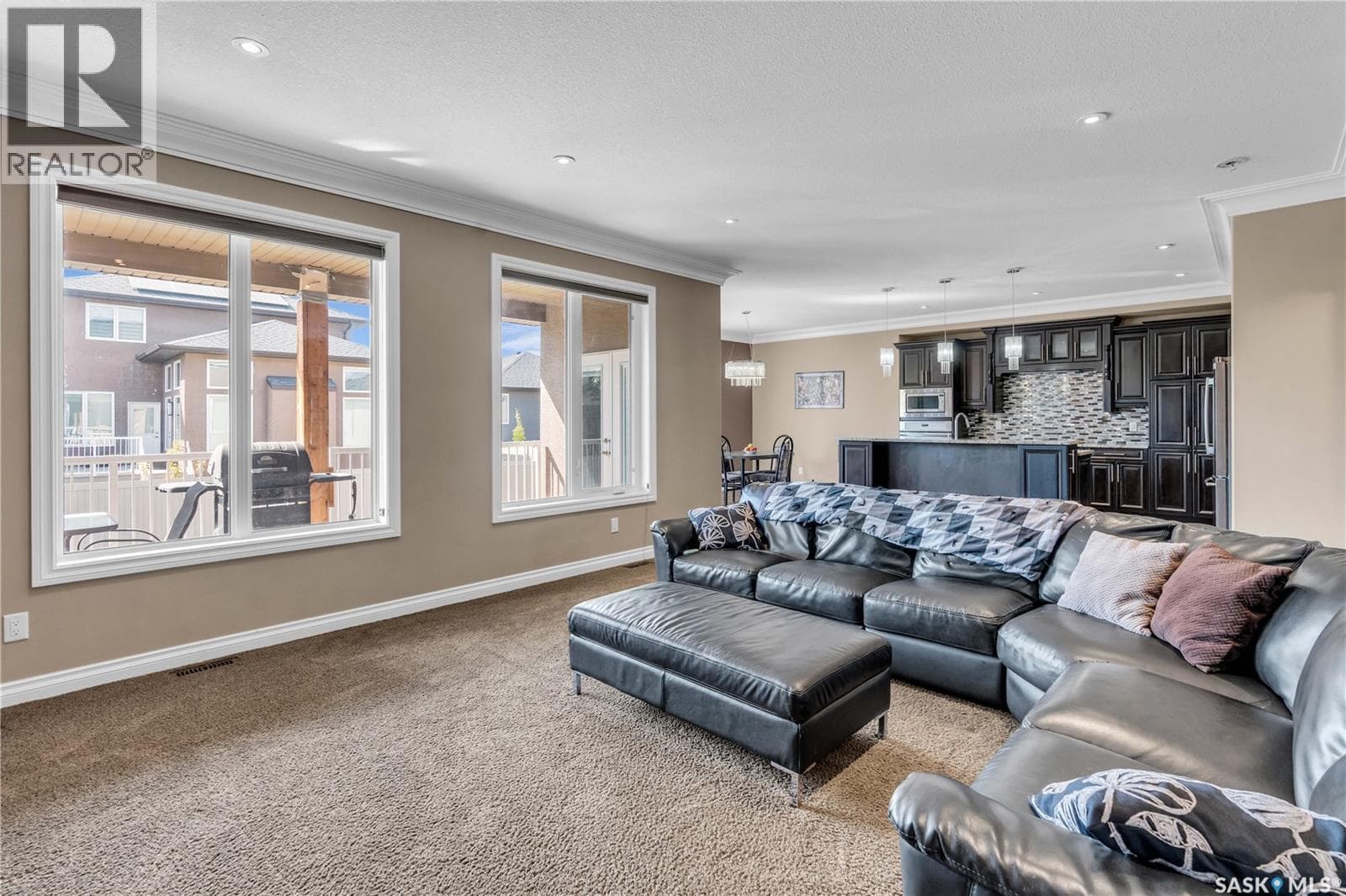 3969 Sandhill CRESCENT — photo 3
