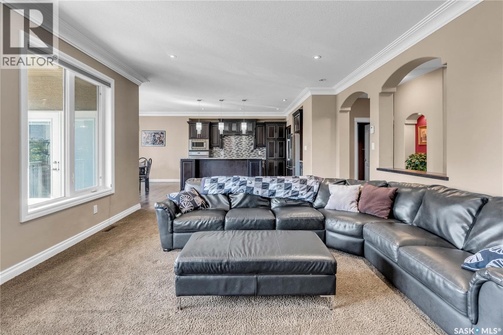 3969 Sandhill CRESCENT — photo 4