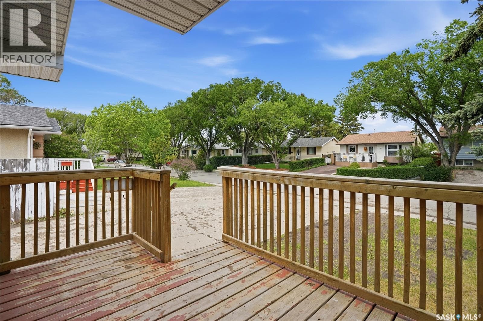 5929 McKinley AVENUE — photo 2