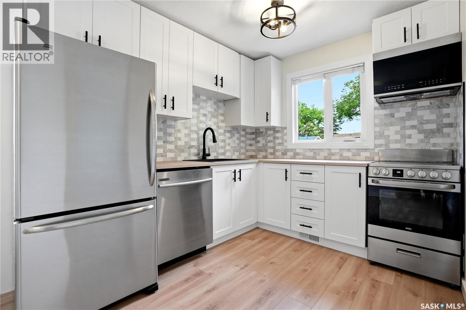 5929 McKinley AVENUE — photo 3