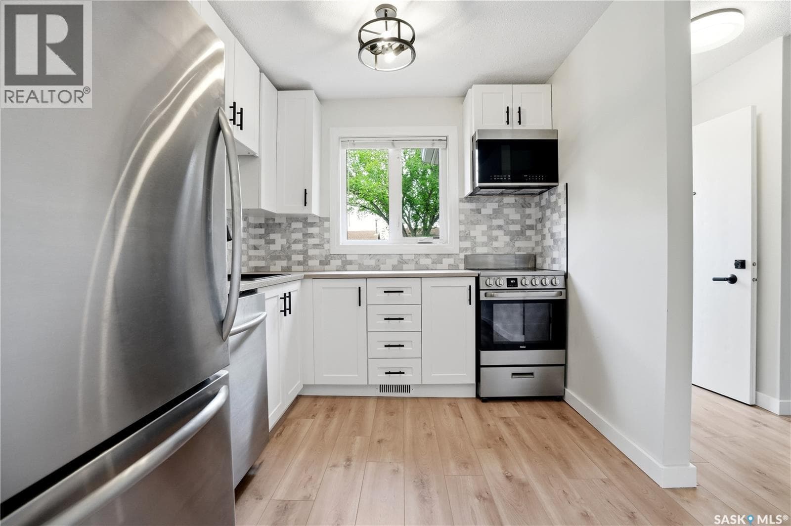 5929 McKinley AVENUE — photo 4