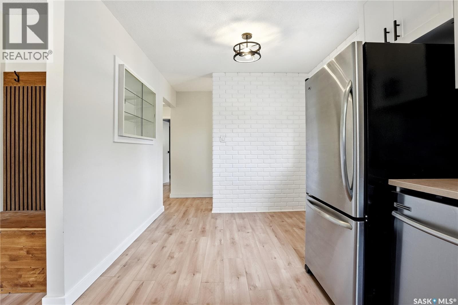 5929 McKinley AVENUE — photo 5