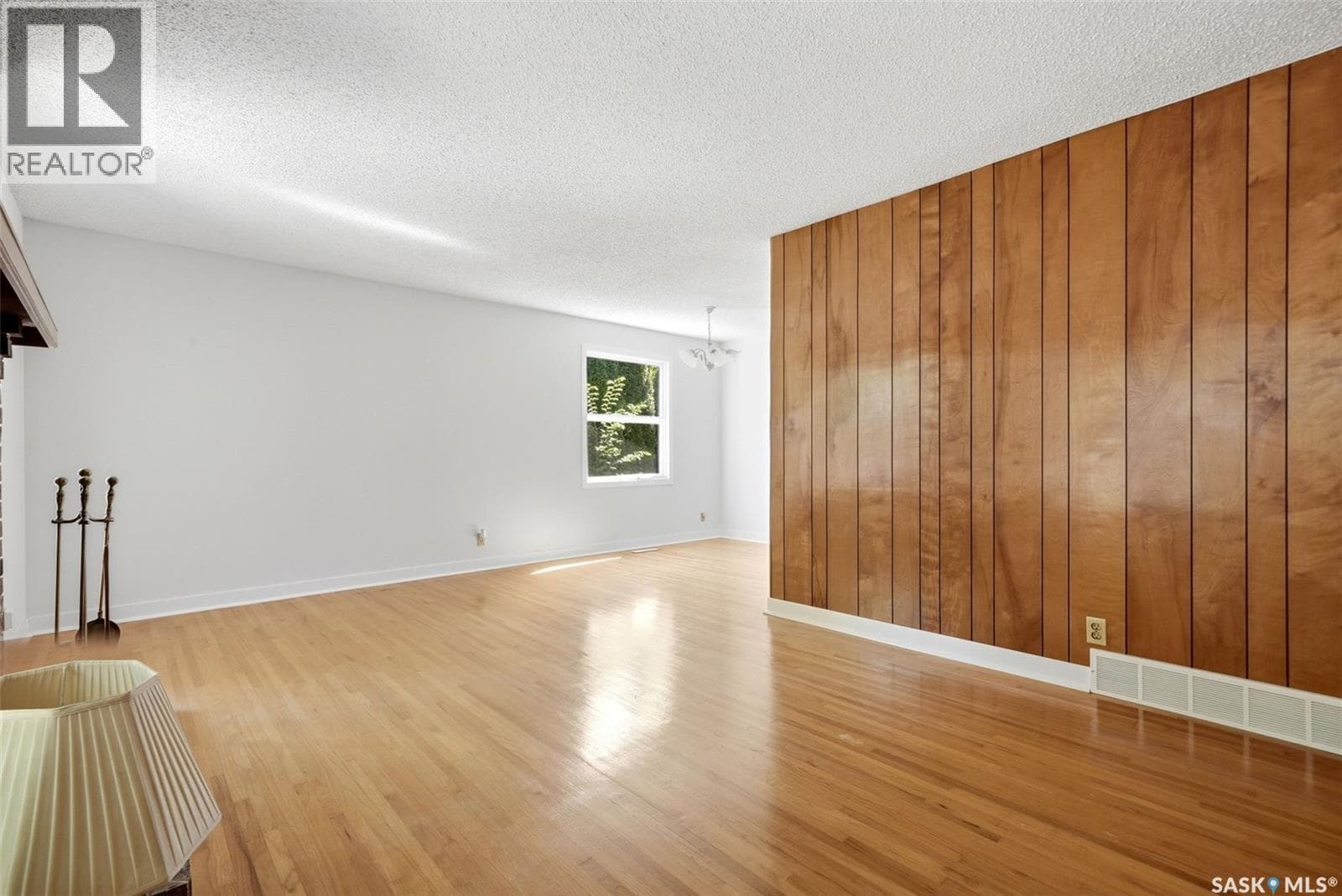 4124 Argyle STREET — photo 5