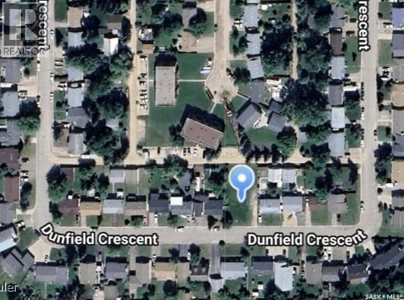 37 Dunfield CRESCENT — photo 5