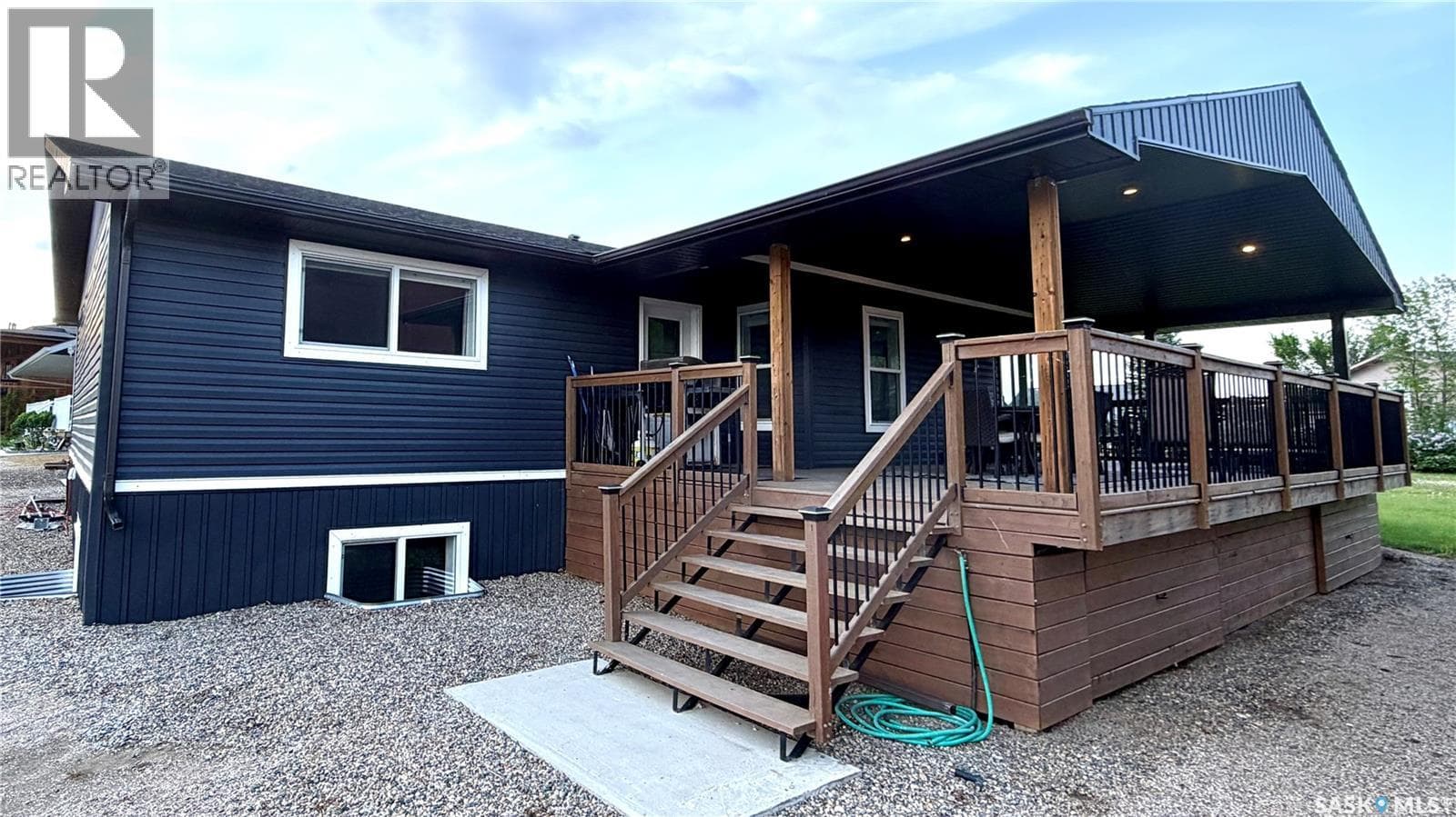 205 Ruby DRIVE