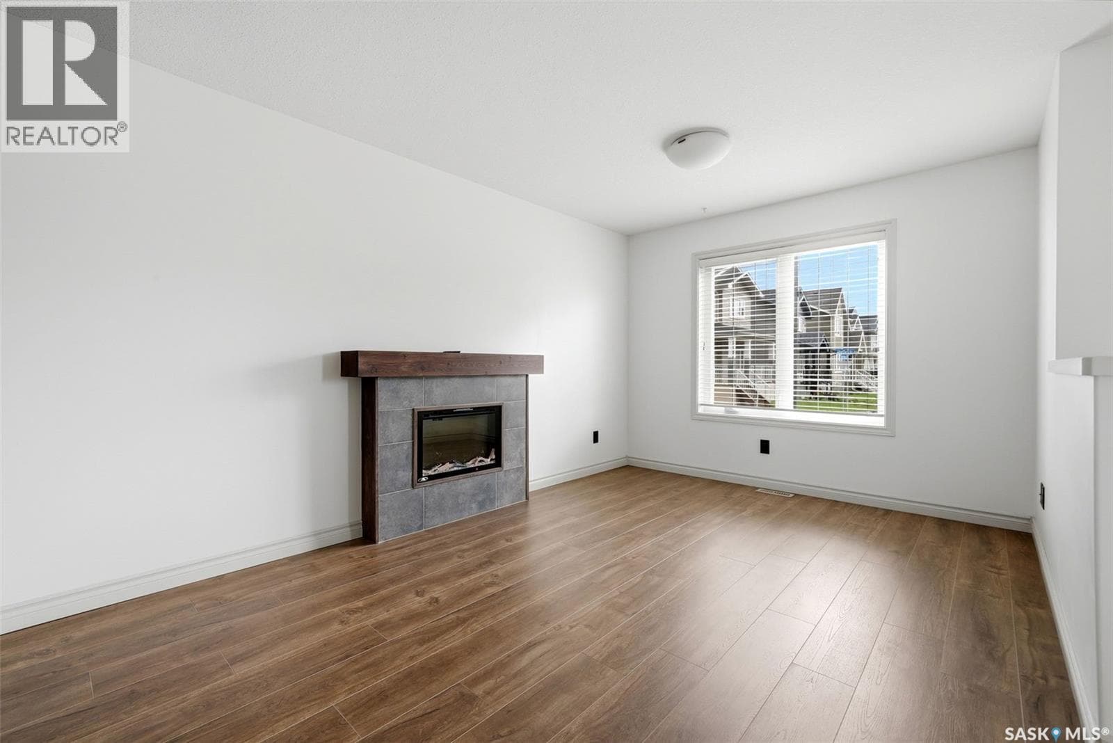 4348 Shaffer STREET — photo 4