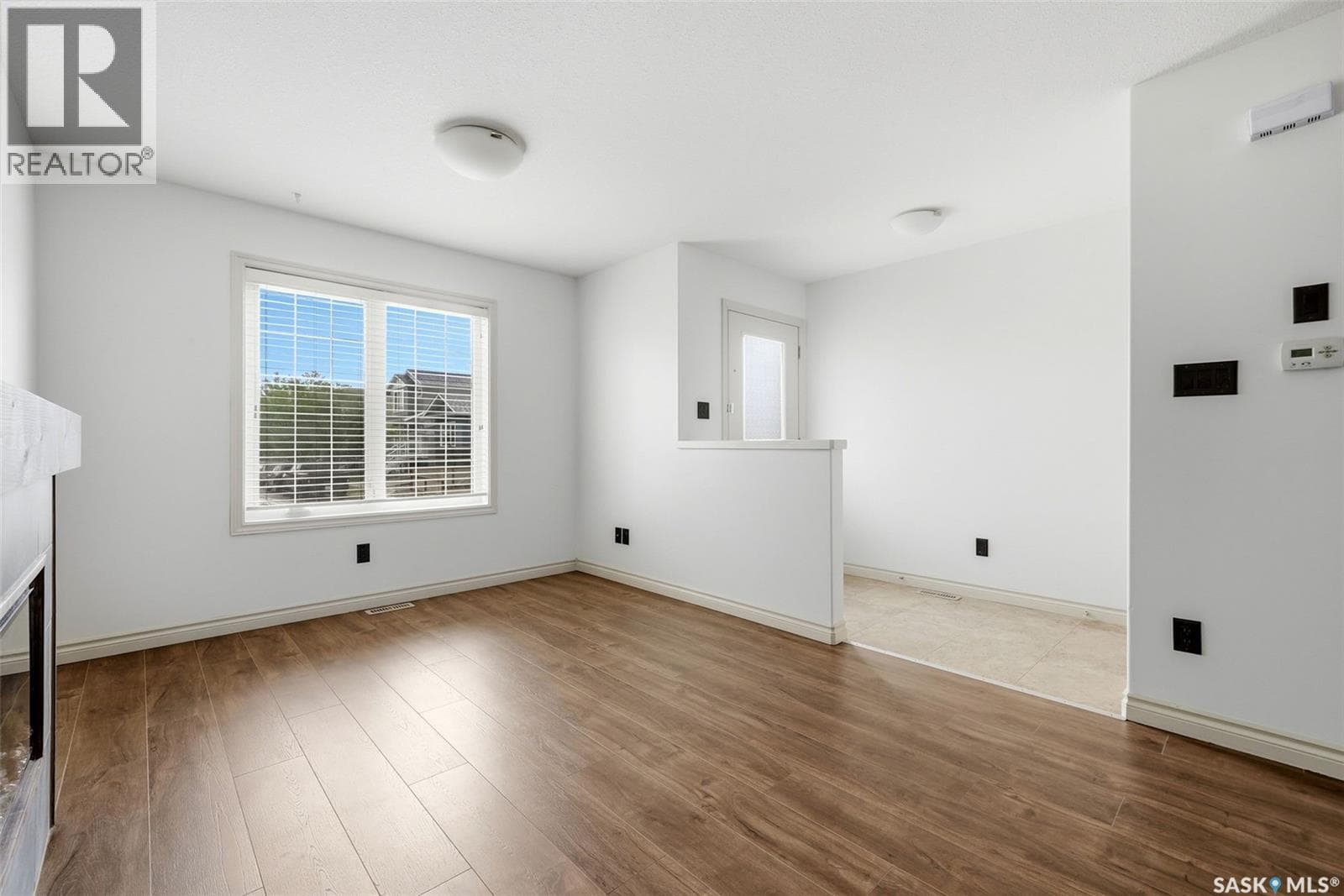 4348 Shaffer STREET — photo 5