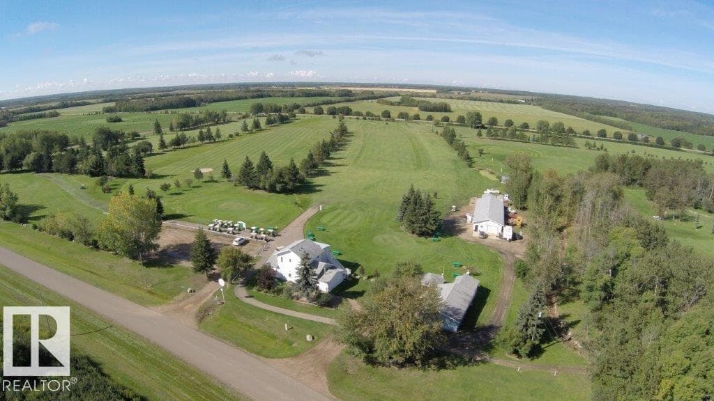 59514 RANGE ROAD 132A