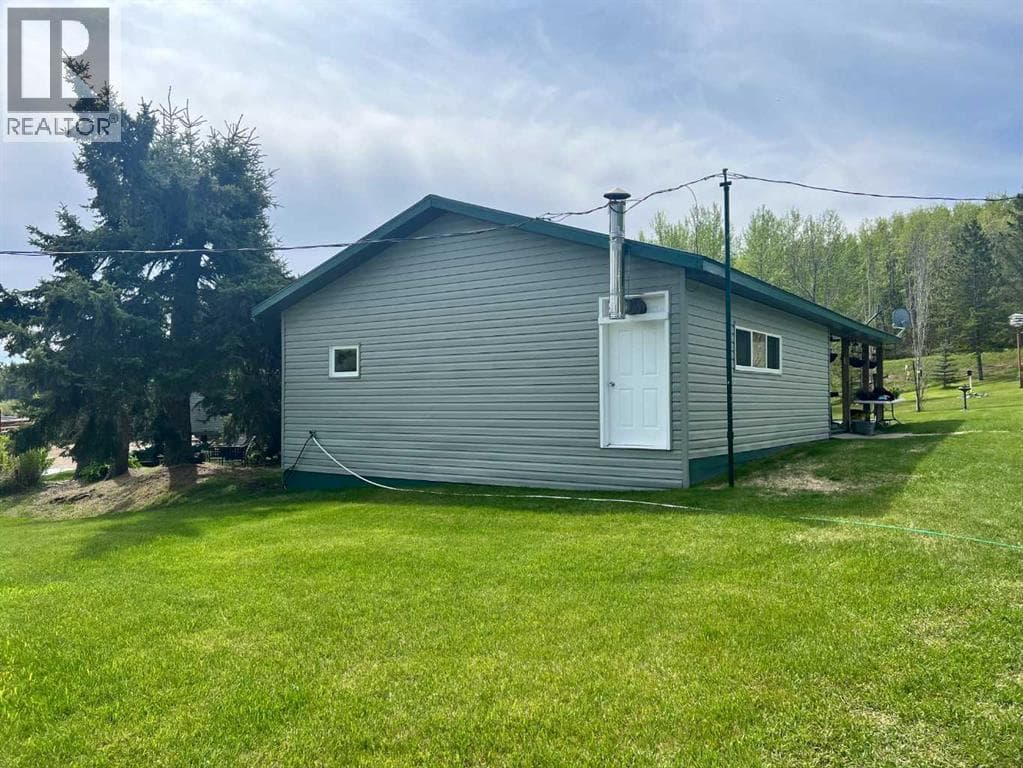 25204 Township Road 364 Township — photo 4