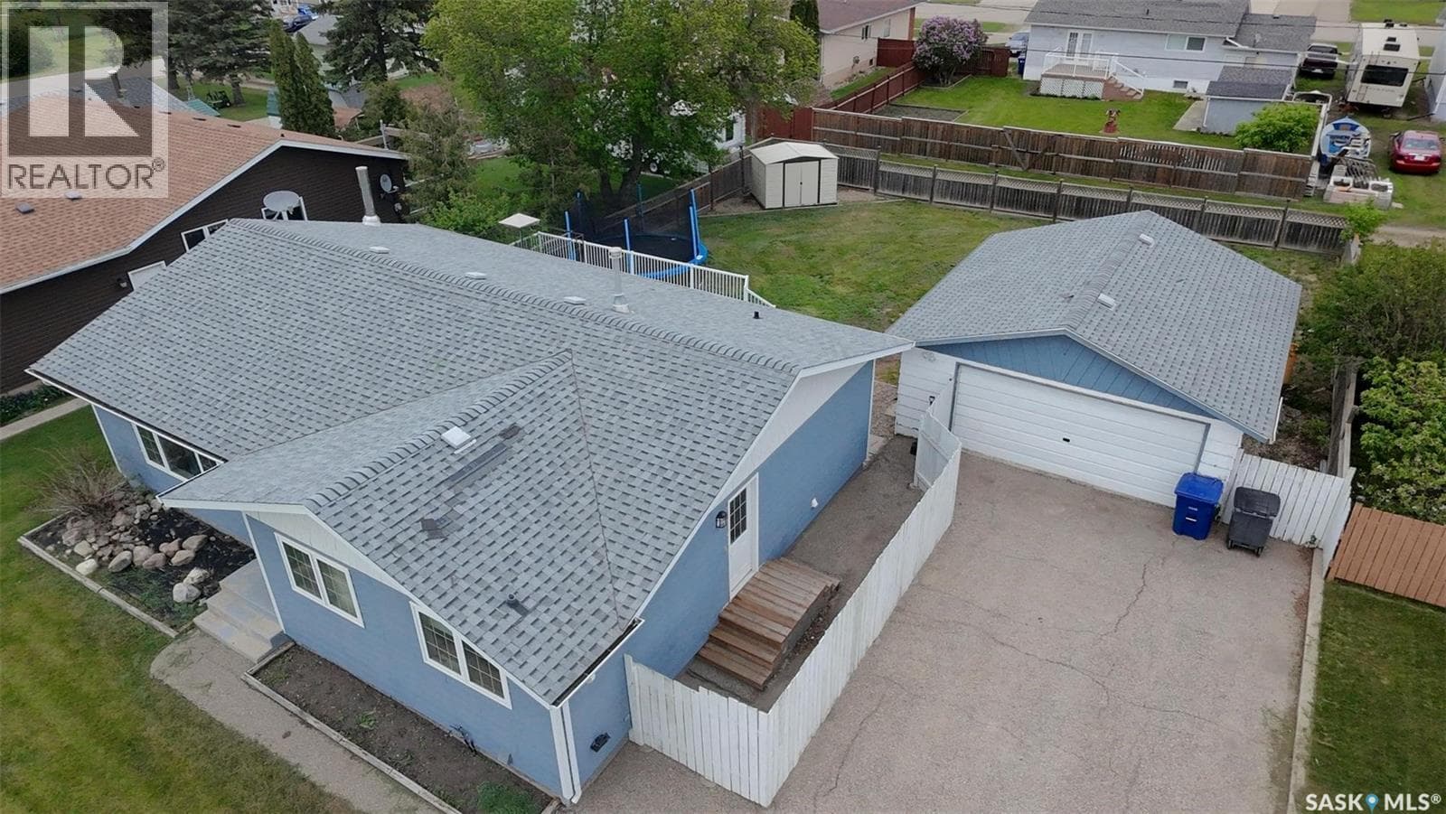 1005 Anderson STREET — photo 2