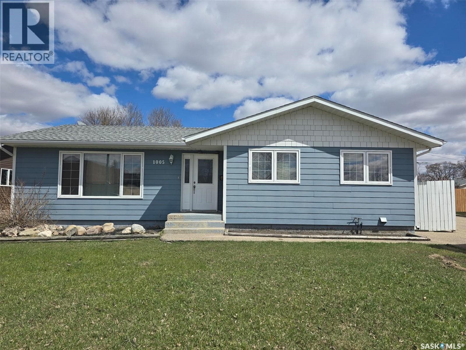 1005 Anderson STREET — photo 3