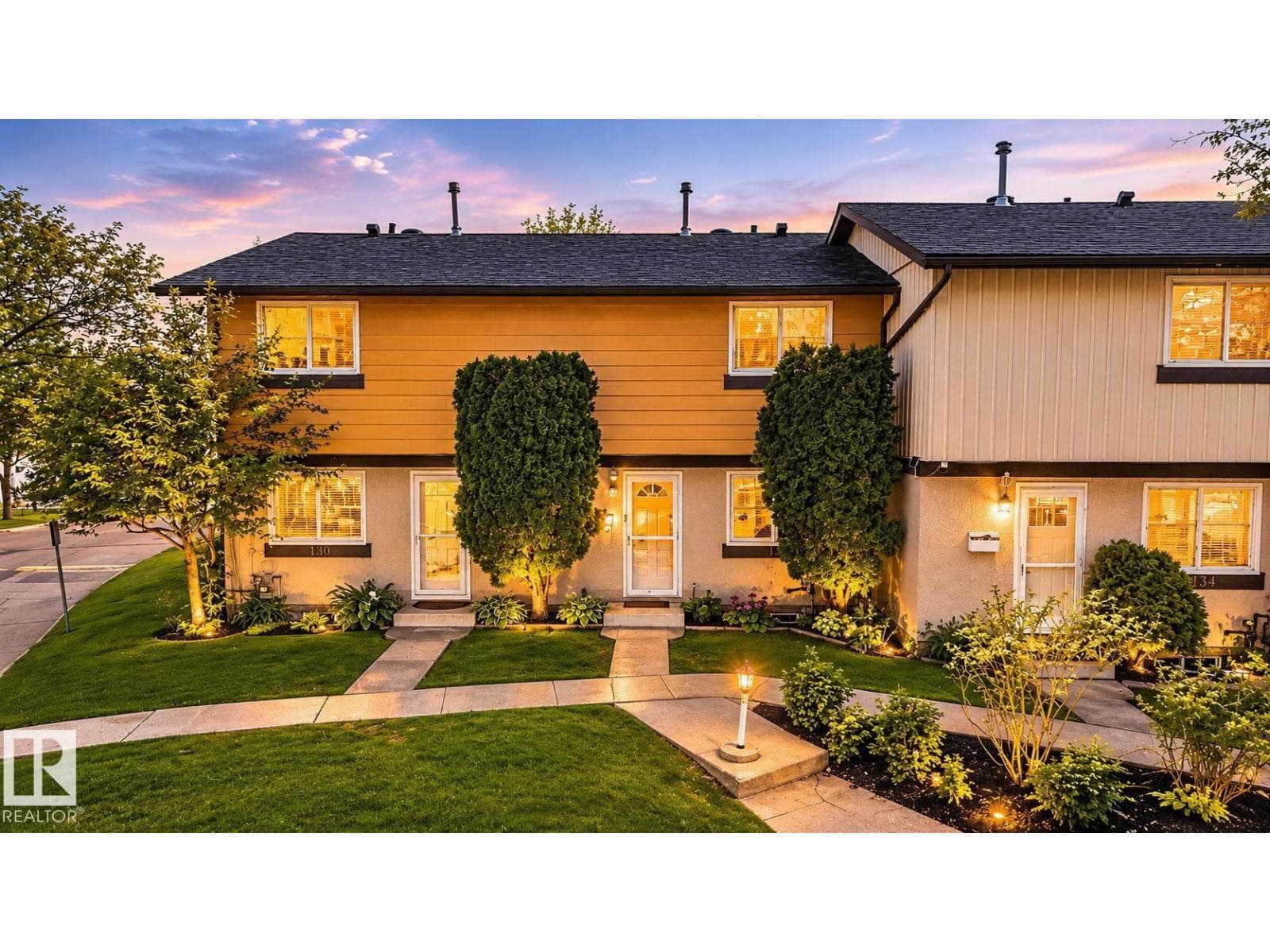 132 WOODSTOCK NW
