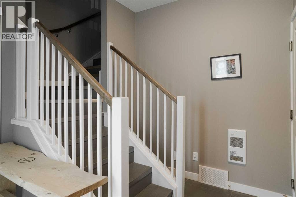40, 141 Fontaine Crescent — photo 4