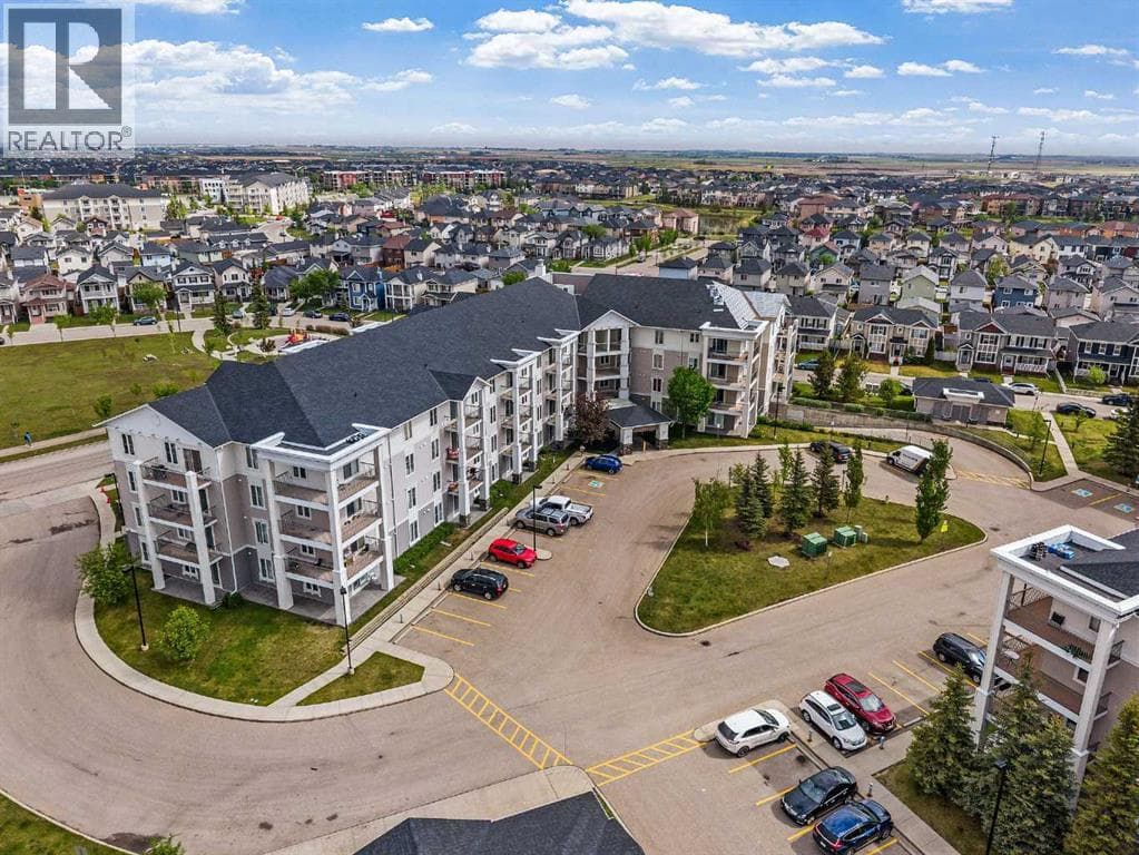 1315, 333 Taravista Drive NE