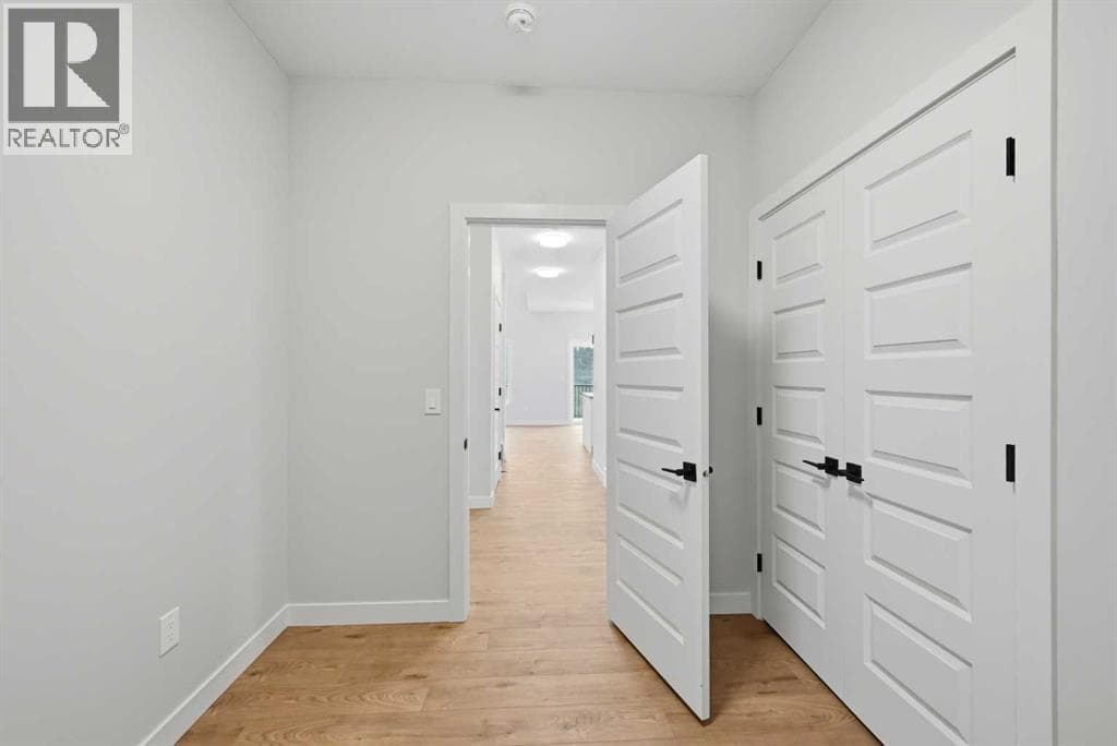 1059 Fowler Road SW — photo 5