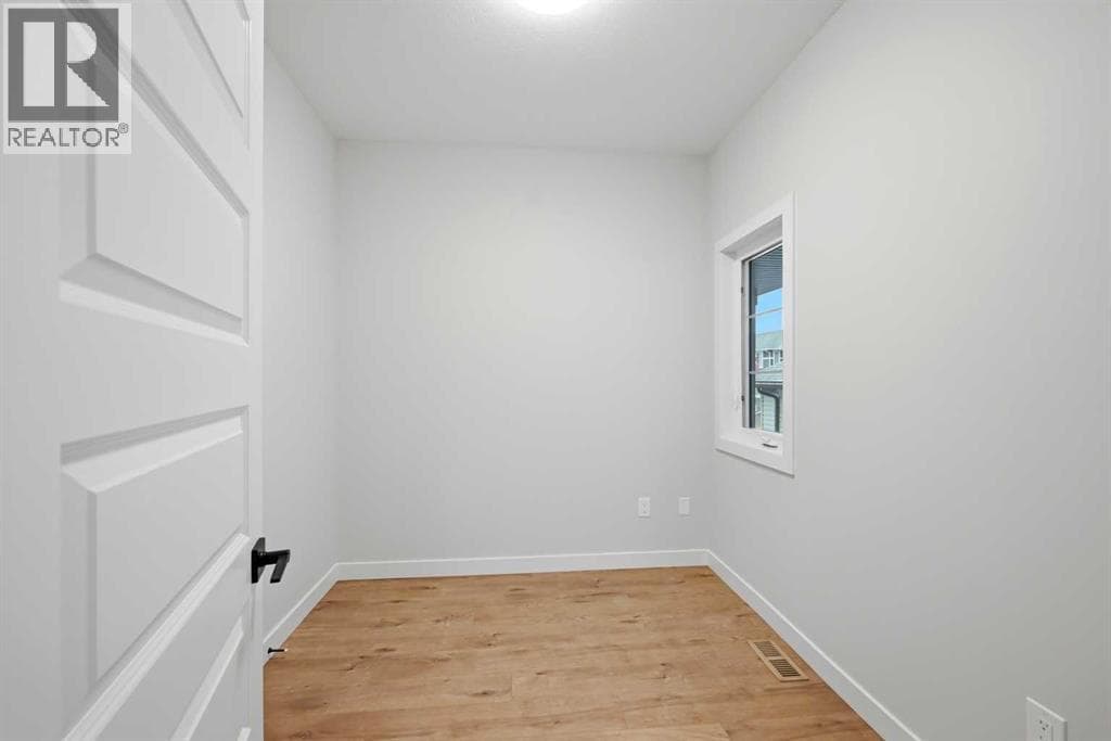 1059 Fowler Road SW — photo 4