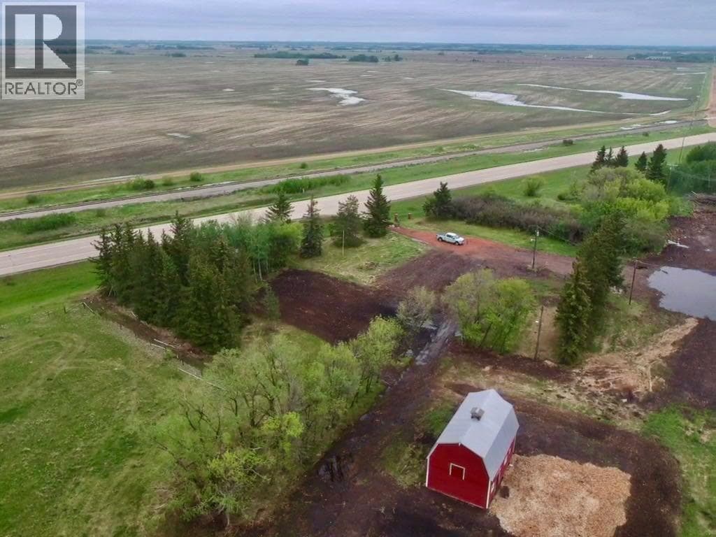 19065 HIghway 13