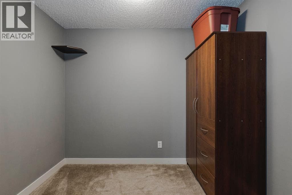 415, 136C Sandpiper Road — photo 2