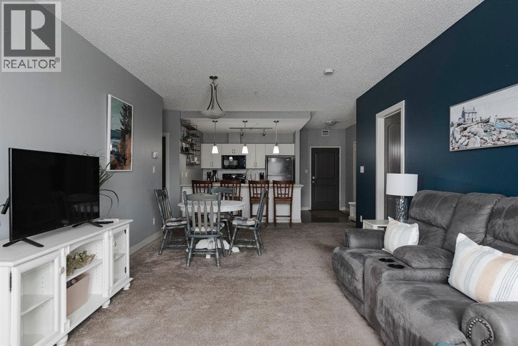 415, 136C Sandpiper Road — photo 4