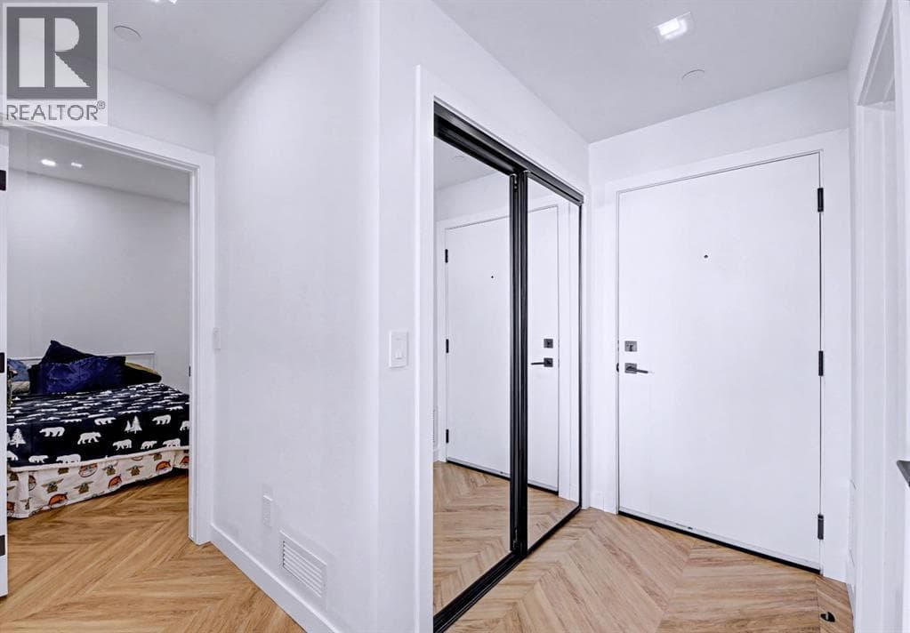 303, 8505 Broadcast Avenue SW — photo 5