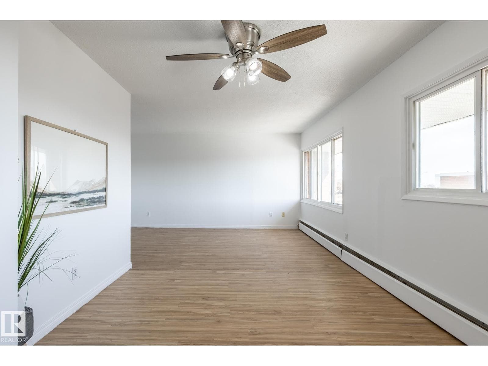 #502D 2908 116A AV NW — photo 5